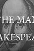 Primary photo for The Man Shakespeare Primary photo for The Man Shakespeare