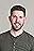 Ryan Crepack's primary photo