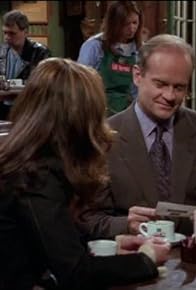 Primary photo for Moons Over Seattle