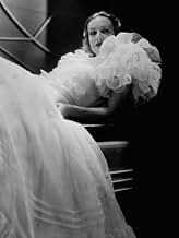 पोस्टर देखें