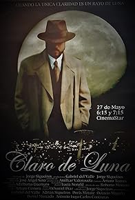 Primary photo for Claro de luna Primary photo for Claro de luna