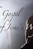 Primary photo for The Gospel of Jesus's Wife Primary photo for The Gospel of Jesus's Wife