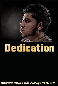 Primary photo for Dedication
