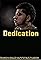 Dedication's primary photo