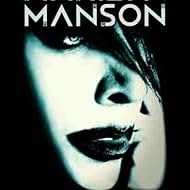 Marilyn Manson: Born Villain (Music Video 2011) - IMDb