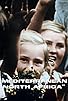 Primary photo for The Mediterranean and North Africa Primary photo for The Mediterranean and North Africa