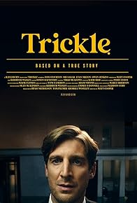 Primary photo for Trickle