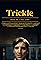 Trickle's primary photo