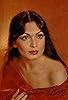 Primary photo for Parveen Babi
