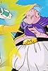 Primary photo for I'll Take Care of the Majin Vegeta's Final Desperate Battle! Primary photo for I'll Take Care of the Majin Vegeta's Final Desperate Battle!