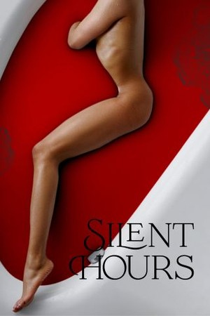 Poster of Silent Hours