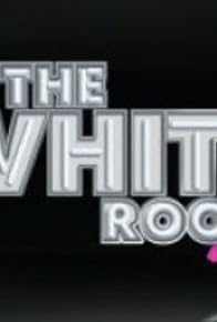 Primary photo for The White Room