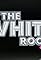 The White Room's primary photo