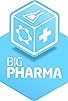 Primary photo for Big Pharma Primary photo for Big Pharma