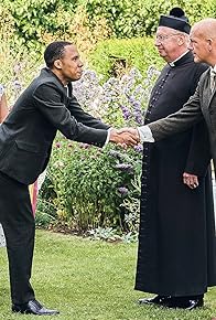 Primary photo for The Wayward Girls