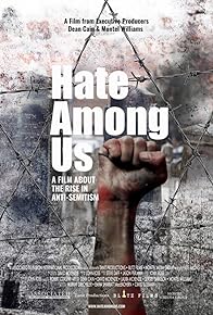 Primary photo for Hate Among Us Primary photo for Hate Among Us