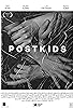 Primary photo for Postkids Primary photo for Postkids