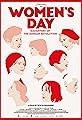Women's Day's primary photo