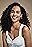 Sharlene Radlein's primary photo