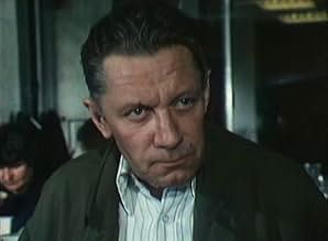 पोस्टर देखें