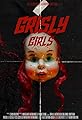 Grisly Girls's primary photo