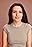 Adria Dinev's primary photo