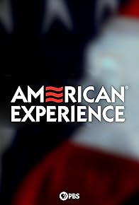 Primary photo for Taken Hostage: An American Experience Special