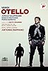 Primary photo for The Royal Opera House: Otello Primary photo for The Royal Opera House: Otello