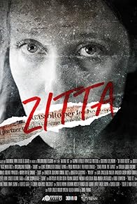 Primary photo for Zitta! Primary photo for Zitta!