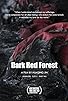 Primary photo for Dark Red Forest