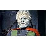 Actor: Furio Meniconi