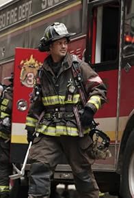 Primary photo for Going to War