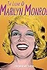 Primary photo for The Legend of Marilyn Monroe Primary photo for The Legend of Marilyn Monroe