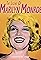 The Legend of Marilyn Monroe's primary photo