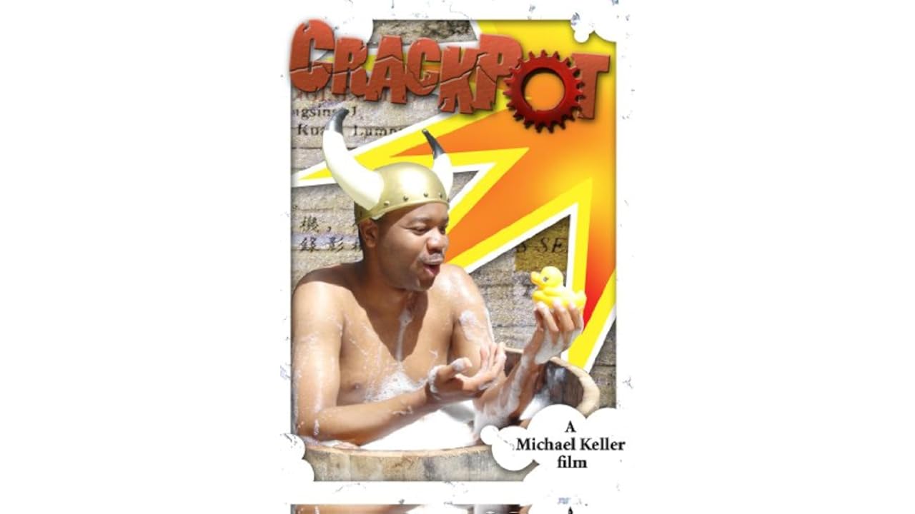123Movies.!HD Crackpot 2006 HD Full Movie Online Free