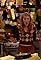 The Apartment Episode's primary photo