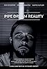 Primary photo for Pipe Dream Reality Primary photo for Pipe Dream Reality