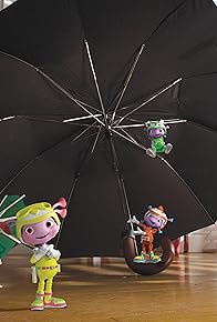 Primary photo for Project: Umbrella