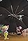 Project: Umbrella's primary photo