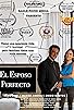 Primary photo for El Esposo Perfecto Primary photo for El Esposo Perfecto