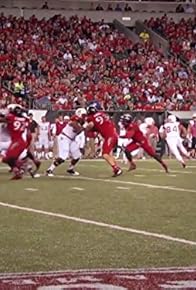 Primary photo for College Football Recruiting Season