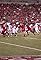 College Football Recruiting Season's primary photo
