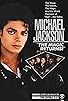 Primary photo for Michael Jackson: The Magic Returns Primary photo for Michael Jackson: The Magic Returns
