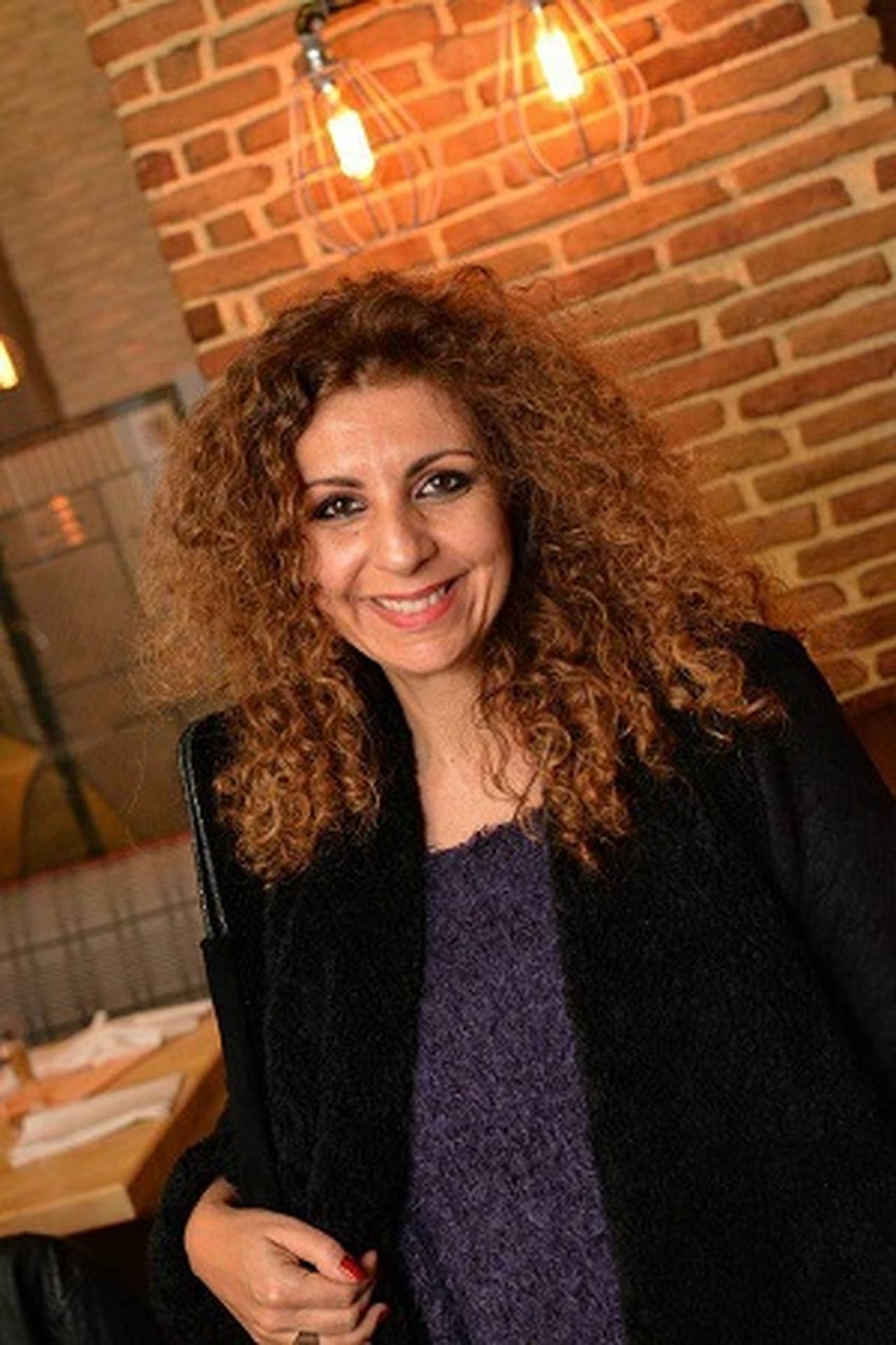 Smart People Do VIVI Bilan Tez Yutish Imkoniyatlarini Kengaytiring! :) Fascinating VIVI Bilan Tez Yutish Imkoniyatlarini Kengaytiring! Tactics That Can Help Your Business Grow