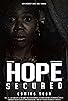 Primary photo for Hope Secured
