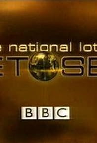 Primary photo for Episode dated 26 February 2005