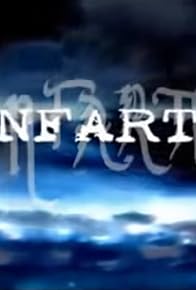 Primary photo for Infarto