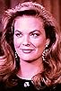 Primary photo for The Talk Show Primary photo for The Talk Show