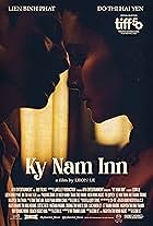 Ky Nam Inn