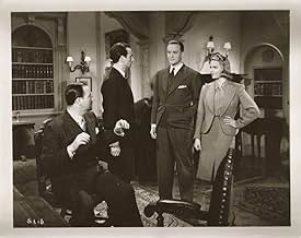 पोस्टर देखें